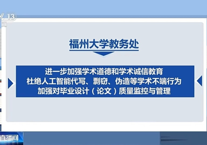 玩家必知“微信拼十牛牛房卡链接”获取房卡教程-哔哩哔哩 玩家必知“微信拼十牛牛房卡链接”获取房卡教程-哔哩哔哩