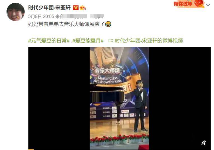 房卡全攻略“微信炸 金花房卡在哪充值”详细房卡使用教程 房卡全攻略“微信炸 金花房卡在哪充值”详细房卡使用教程