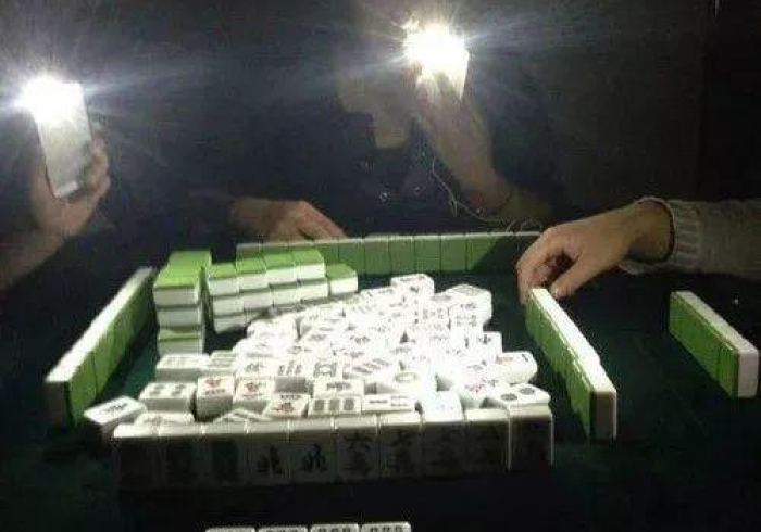 专家分析“温州麻将怎么可以拿到好牌(确实真的有挂) 专家分析“温州麻将怎么可以拿到好牌(确实真的有挂)