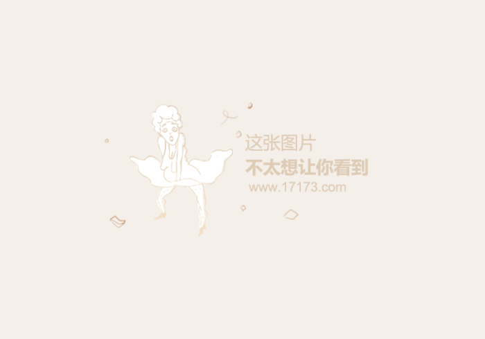 给大家讲解“微信玩金花房卡是怎么”轻松获取房卡全渠道