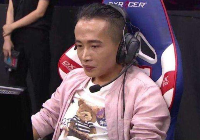 【玩家游戏玩法】“梗来疯有挂吗?”科技辅助神器手机版教程 【玩家游戏玩法】“梗来疯有挂吗?”科技辅助神器手机版教程