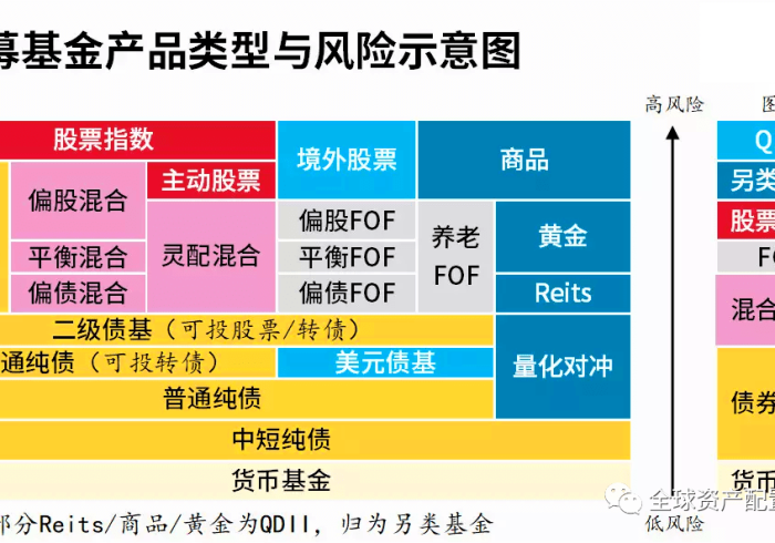 秒懂百科“牛牛链接房卡怎么购买”轻松获取房卡全渠道 秒懂百科“牛牛链接房卡怎么购买”轻松获取房卡全渠道
