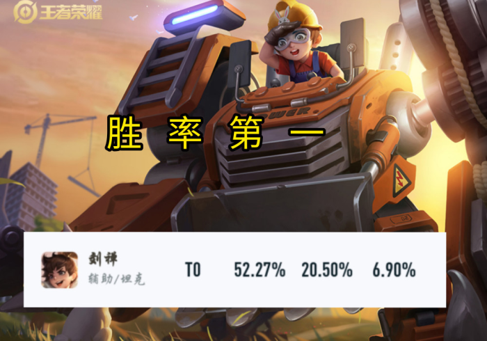 房卡秒懂“微信炸 金花如何自建房间”轻松获取房卡全渠道