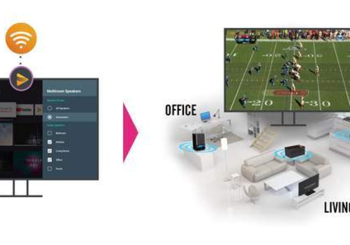 [分析]“娱网皮球免费开挂器”(原来确实是有挂)