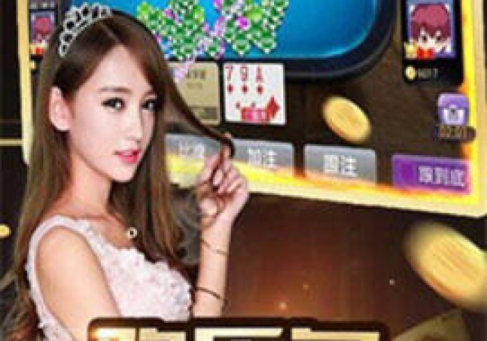 一分钟介绍使用“新天道大厅在哪里买房卡”详细房卡怎么购买教程 一分钟介绍使用“新天道大厅在哪里买房卡”详细房卡怎么购买教程