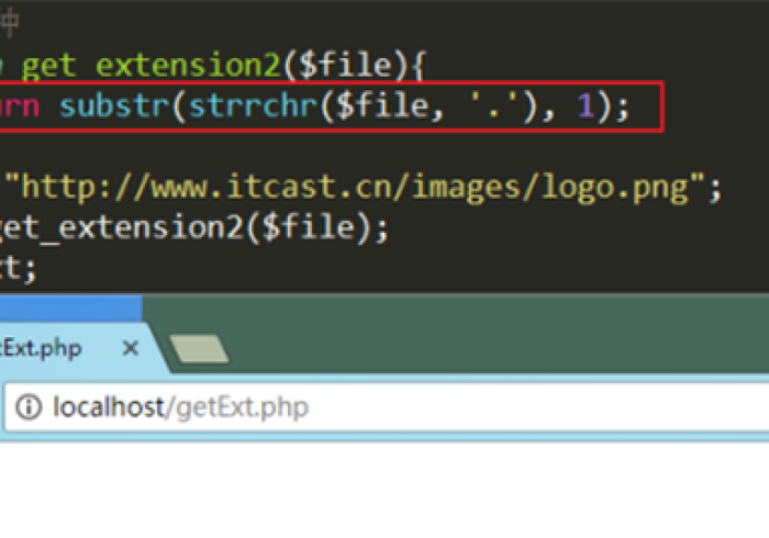 房卡必备教程“炸 金花房卡链接多少钱”购买房卡介绍 房卡必备教程“炸 金花房卡链接多少钱”购买房卡介绍