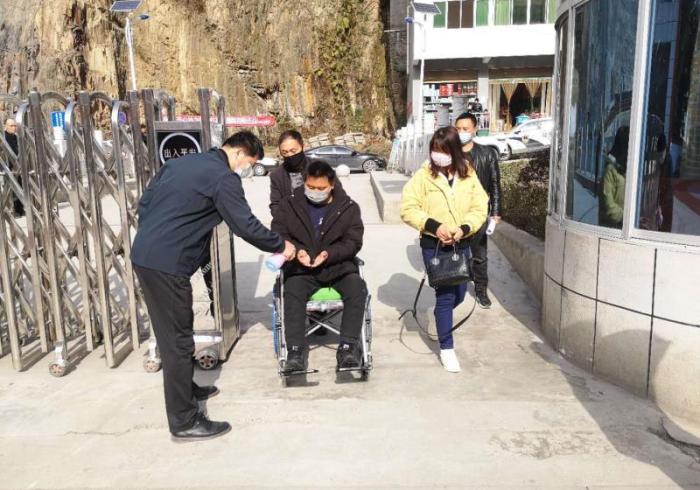 房卡必备教程“皇豪互娱链接房卡”详细房卡怎么购买教程