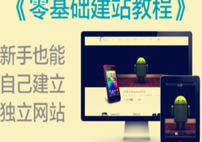 一分钟了解“皇豪互娱在哪里买房卡”详细房卡使用教程