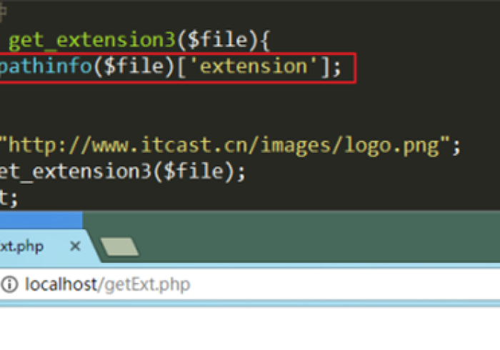 房卡全攻略“微信玩炸 金花怎么买房卡”房卡链接获取 房卡全攻略“微信玩炸 金花怎么买房卡”房卡链接获取