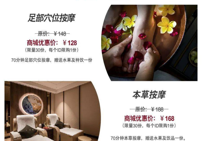 房卡秒懂“微信链接金花房卡哪里买”房卡详细充值