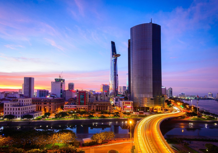 秒懂百科“微信炸 金花在哪里充值卡”房卡使用教程