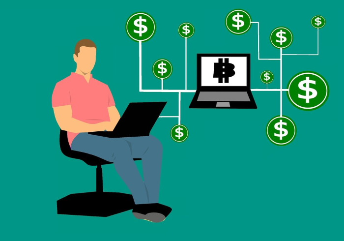 给大家讲解“微信斗牛链接在哪买”购买房卡介绍 给大家讲解“微信斗牛链接在哪买”购买房卡介绍