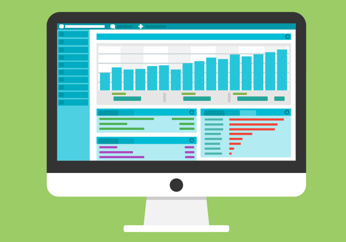 8秒详论“湘域辅助器脚本怎么设置”详细分享装挂步骤