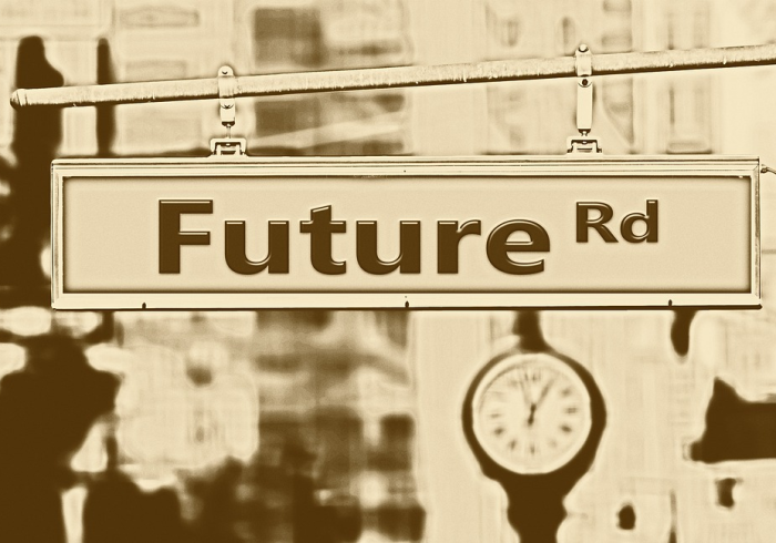 今日教程“完美世界系统漏洞”事实上真的有挂