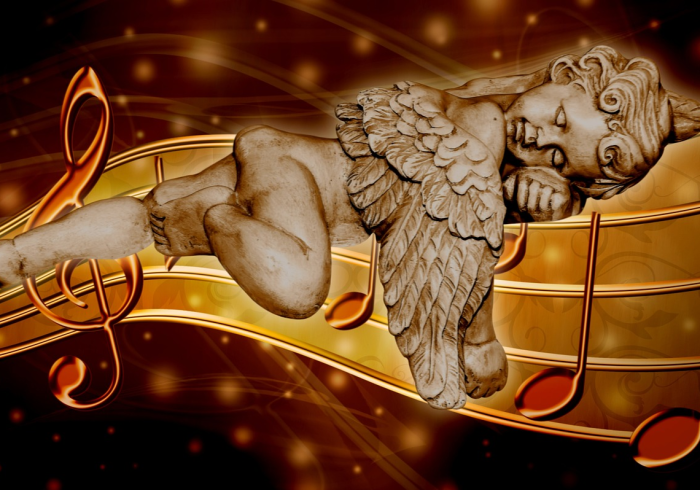 玩 家 最 新 攻 略 “ 神 殿 娱 乐 O L 其 实 是 可 以 开 挂 ” ( 确 实 真 的 有 挂 )