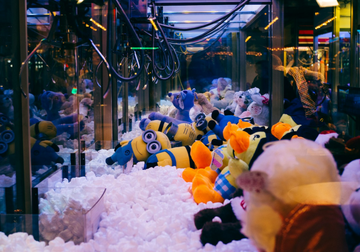 一分钟了解“微信群斗牛平台房间卡”轻松获取房卡全渠道