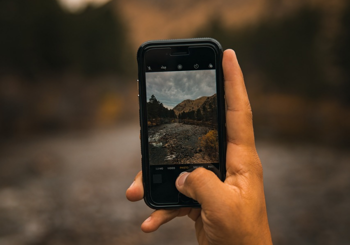 一分钟了解“微信炸 金花斗牛牛房卡”详细房卡怎么购买教程