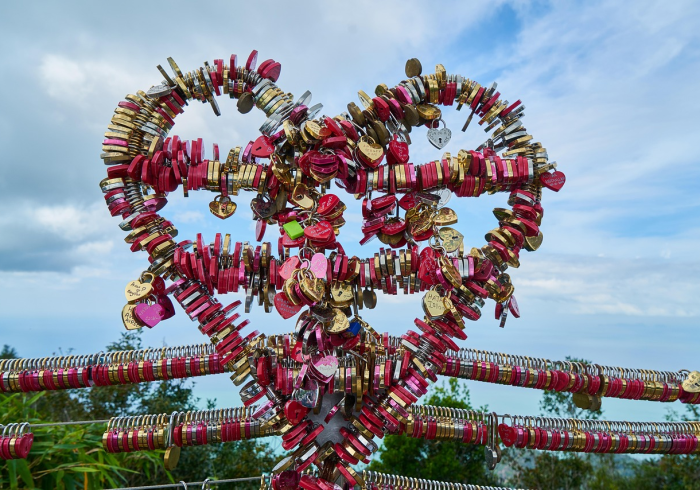 【知道】“传奇游戏休闲系统规律”通用版下载教程