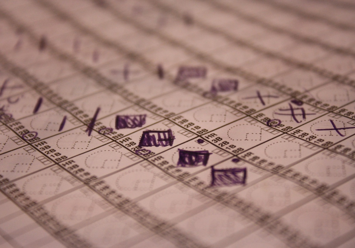 今 日 重 大 通 报 “ 天 天 重 庆 有 可 以 控 制 的 吗 ” 其 实 确 实 有 挂 今 日 重 大 通 报 “ 天 天 重 庆 有 可 以 控 制 的 吗 ” 其 实 确 实 有 挂