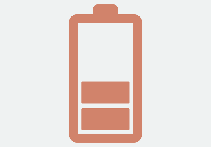 一分钟实测分享“微信链接房卡充值”购买房卡介绍 一分钟实测分享“微信链接房卡充值”购买房卡介绍