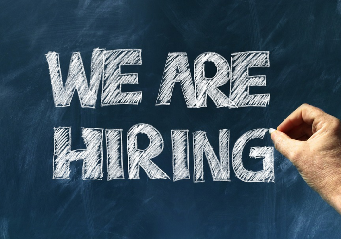 玩家测评“随意玩大厅怎么充房卡”房卡链接获取