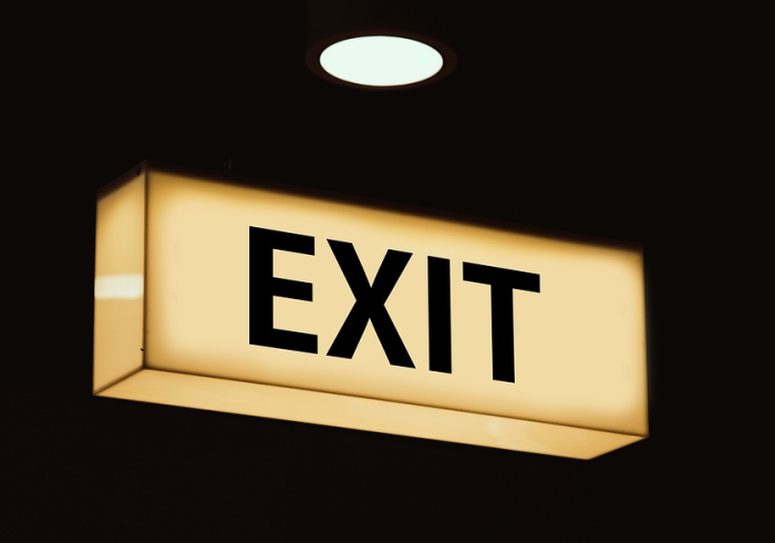 盘 点 多 乐 够 级 怎 样 开 挂 安 卓 ” 事 实 上 真 的 有 挂 盘 点 多 乐 够 级 怎 样 开 挂 安 卓 ” 事 实 上 真 的 有 挂