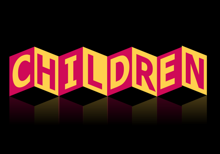 一分钟了解“新大圣大厅怎么买房卡”购买房卡介绍 一分钟了解“新大圣大厅怎么买房卡”购买房卡介绍