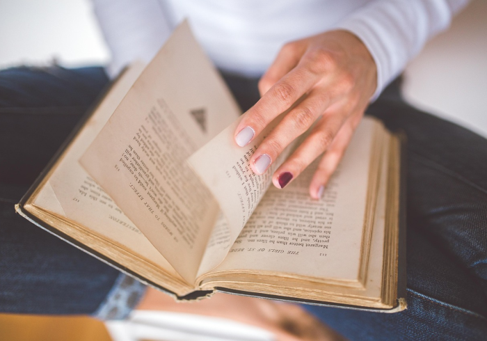 [推荐]“鸿运十三张有没有什么秘诀”真的有挂