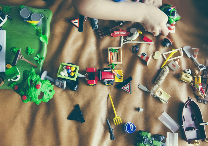 房卡全攻略“炸 金花房卡在哪里买的”获取房卡教程-哔哩哔哩