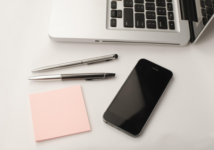 房卡必备教程“微信怎么建房玩斗牛”房卡使用教程