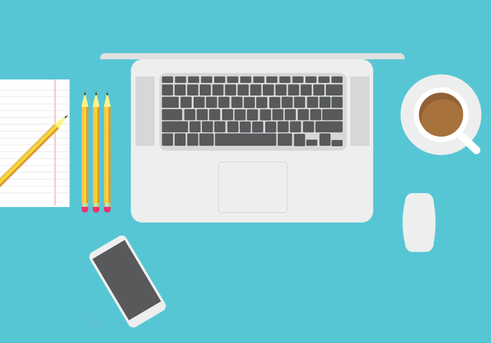 全攻略普及“微信开炸 金花群房卡上哪里充”获取房卡教程-哔哩哔哩