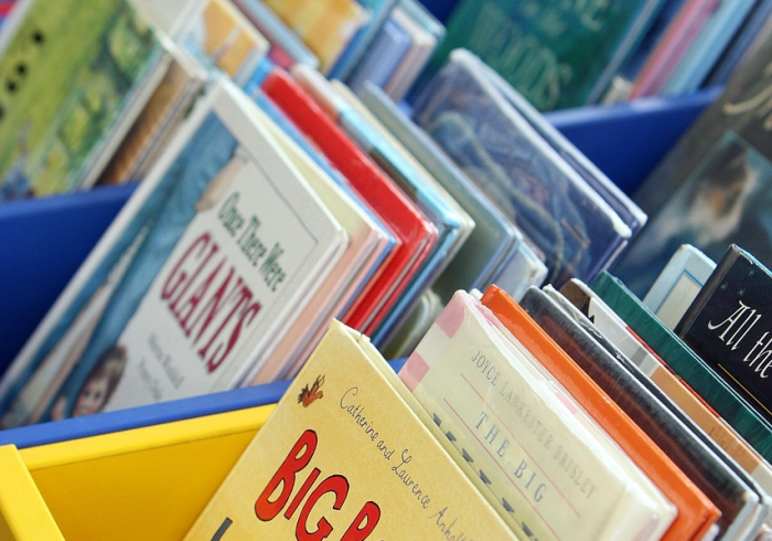 一分钟介绍使用“斗牛房卡在哪购买”房卡链接获取 一分钟介绍使用“斗牛房卡在哪购买”房卡链接获取