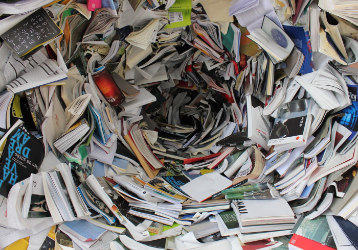 玩家必知“如何购买炸 金花房卡”房卡获取方式