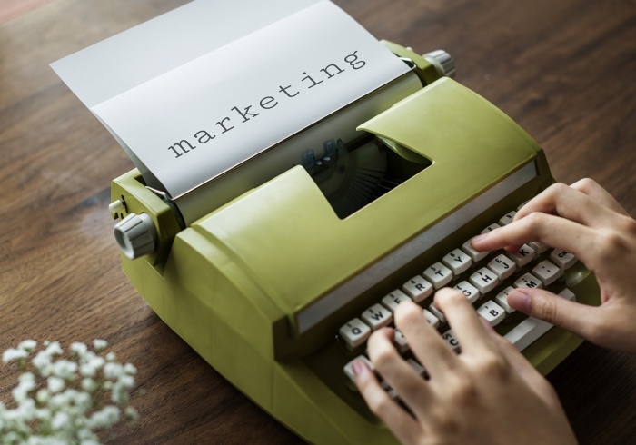 秒懂百科“哪里买微信炸 金花房卡”房卡详细充值