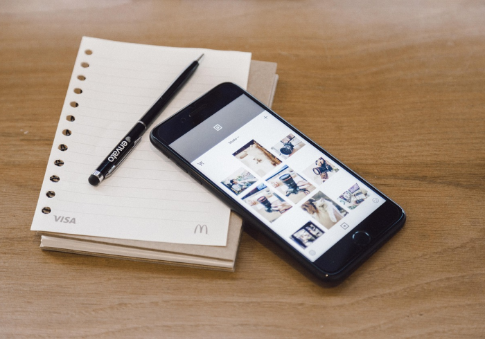 秒懂百科“微信斗牛牛小程序叫什么”购买房卡介绍 秒懂百科“微信斗牛牛小程序叫什么”购买房卡介绍