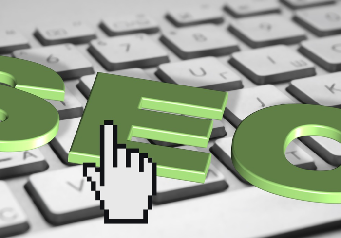 房卡必备教程“微信牛牛游戏房卡”房卡链接获取