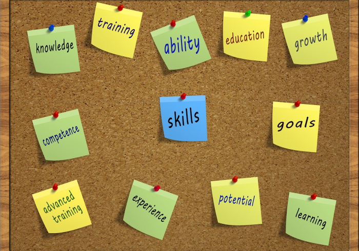 玩家必知“金花房卡代理销售”房卡详细充值 玩家必知“金花房卡代理销售”房卡详细充值