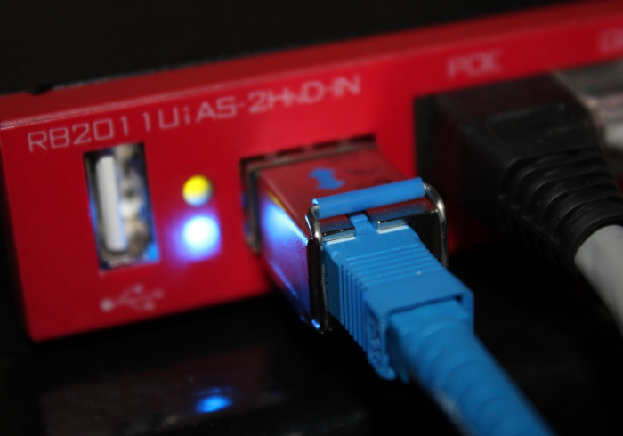 秒懂教程“炸 金花房卡链接购买”房卡获取方式 秒懂教程“炸 金花房卡链接购买”房卡获取方式