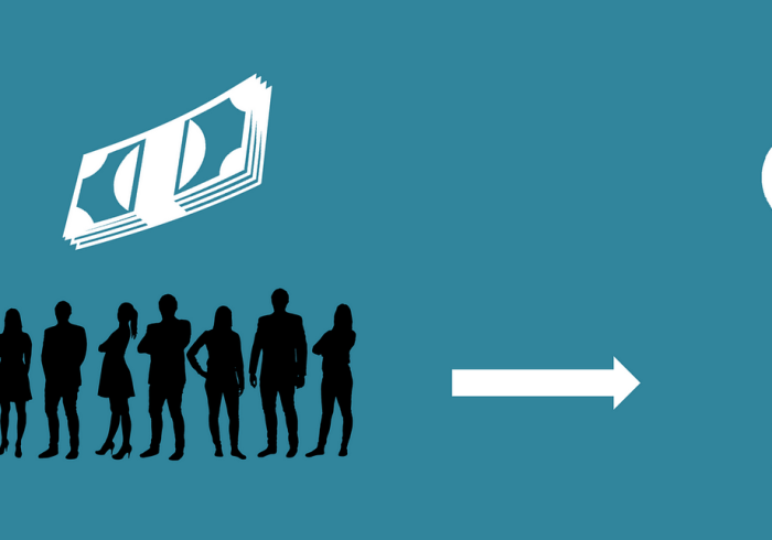 玩家测评“微信群牛牛房卡多少钱”详细房卡教程