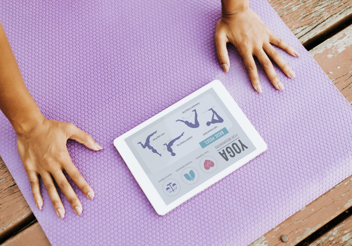 房卡全攻略“在哪里买微信炸 金花房卡”轻松获取房卡全渠道 房卡全攻略“在哪里买微信炸 金花房卡”轻松获取房卡全渠道