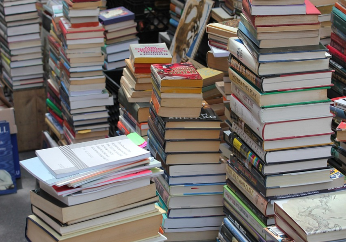 秒懂教程“微信斗牛牛房卡在哪里买”购买房卡介绍