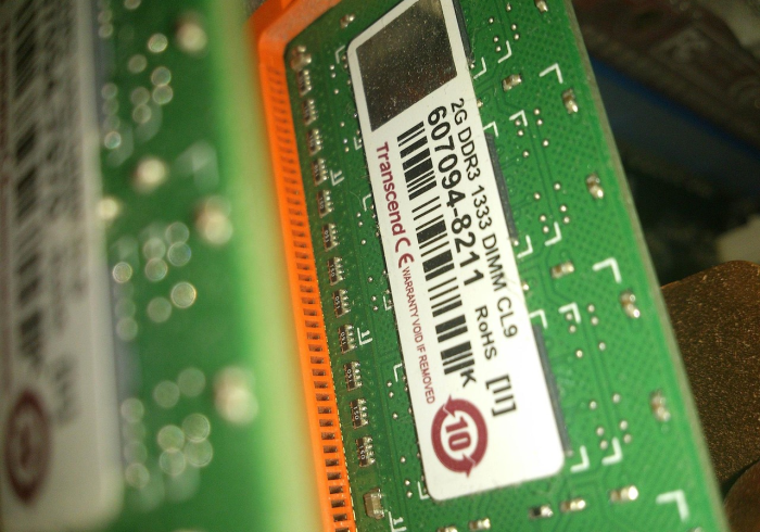 秒懂百科“哪里能买炸 金花房卡”房卡怎么购买