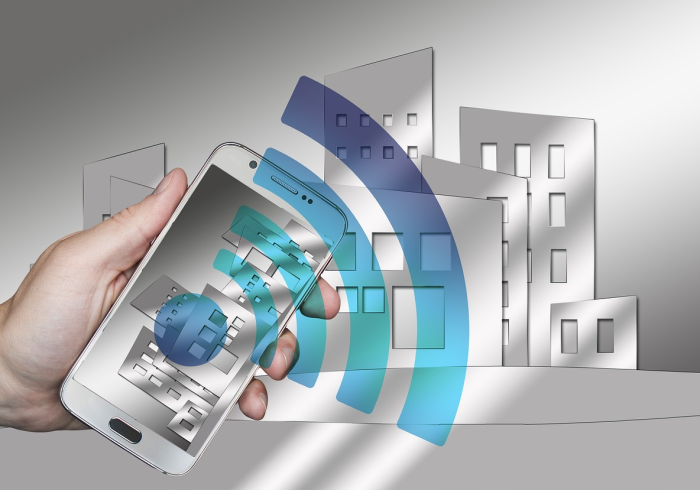 玩家必知“随意玩房卡如何购买”详细房卡怎么购买教程