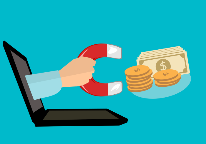 房卡秒懂“微信金花房卡如何充值”房卡怎么购买