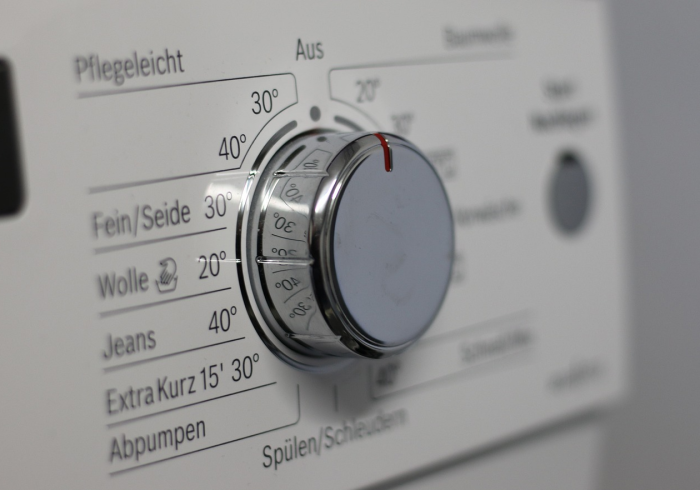 秒懂百科“炸 金花入口链接”详细房卡教程