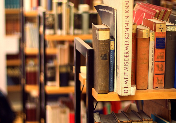 房卡必备教程“随意玩大厅在哪里购买房卡”房卡获取方式 房卡必备教程“随意玩大厅在哪里购买房卡”房卡获取方式