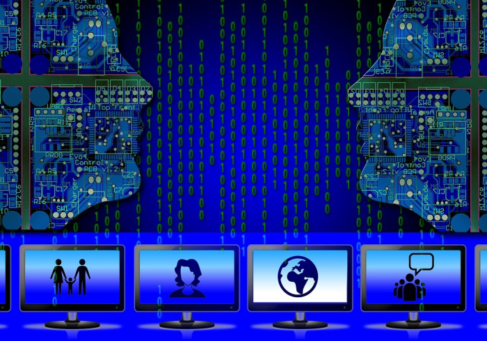 玩家必知“皇豪互娱在哪里买房卡”购买房卡介绍