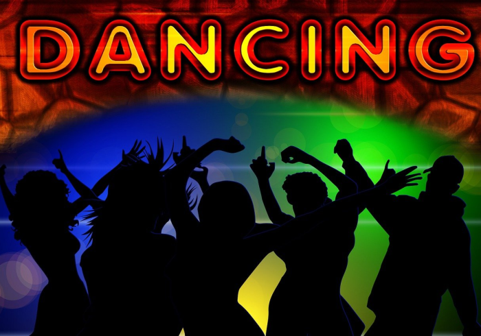 秒懂教程“微信炸 金花斗牛牛房卡”获取房卡教程-哔哩哔哩