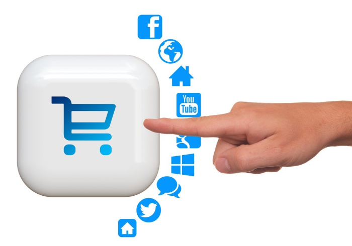 一分钟介绍使用“微信斗牛牛房卡在哪里买”详细房卡使用教程