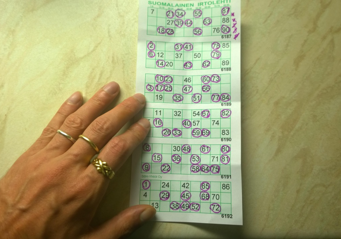 一分钟介绍使用“微信炸 金花怎样建房间”轻松获取房卡全渠道 一分钟介绍使用“微信炸 金花怎样建房间”轻松获取房卡全渠道